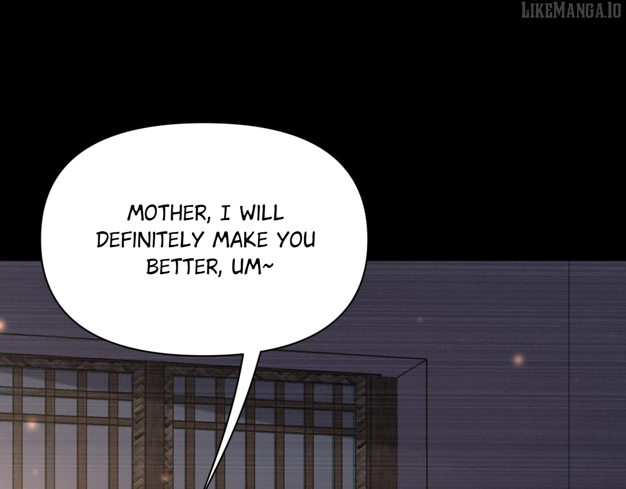 I’m Trapped In This Day For One Thousand Years Chapter 224 - page 115
